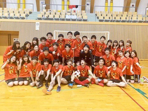 チームオーダー写真集 チームオーダー写真集